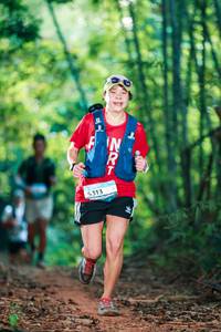 BIB: 
                            <button type="button" onclick="openModal(27976689)" class="btn btn-primary btn-sm float-right btn-popup" data-toggle="modal" data-target=".modal-high-quality">
                        <i class="fas fa-shopping-cart"></i> Add to Cart
                    </button>
                                            <button type="button" onclick="isThisMe(27976689, true)" class="btn btn-success btn-sm float-right btn-popup btn-isme hidden" data-toggle="tooltip" data-placement="bottom" title="นี่คือรูปของคุณใช่ไหม คลิกที่นี่เพื่อเอาเข้าอัลบั้ม">
                        <i class="fas fa-plus"></i> Add to album
                    </button>
                    <button type="button" onclick="isThisMe(27976689, false)" class="btn btn-warning btn-sm float-right btn-popup btn-isnotme hidden">
                        <i class="fas fa-ban"></i> Remove from album
                    </button>