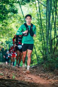 BIB: 
                            <button type="button" onclick="openModal(27976885)" class="btn btn-primary btn-sm float-right btn-popup" data-toggle="modal" data-target=".modal-high-quality">
                        <i class="fas fa-shopping-cart"></i> Add to Cart
                    </button>
                                            <button type="button" onclick="isThisMe(27976885, true)" class="btn btn-success btn-sm float-right btn-popup btn-isme hidden" data-toggle="tooltip" data-placement="bottom" title="นี่คือรูปของคุณใช่ไหม คลิกที่นี่เพื่อเอาเข้าอัลบั้ม">
                        <i class="fas fa-plus"></i> Add to album
                    </button>
                    <button type="button" onclick="isThisMe(27976885, false)" class="btn btn-warning btn-sm float-right btn-popup btn-isnotme hidden">
                        <i class="fas fa-ban"></i> Remove from album
                    </button>