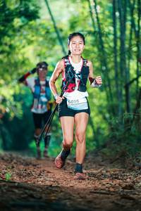 BIB: 
                            <button type="button" onclick="openModal(27975605)" class="btn btn-primary btn-sm float-right btn-popup" data-toggle="modal" data-target=".modal-high-quality">
                        <i class="fas fa-shopping-cart"></i> Add to Cart
                    </button>
                                            <button type="button" onclick="isThisMe(27975605, true)" class="btn btn-success btn-sm float-right btn-popup btn-isme hidden" data-toggle="tooltip" data-placement="bottom" title="นี่คือรูปของคุณใช่ไหม คลิกที่นี่เพื่อเอาเข้าอัลบั้ม">
                        <i class="fas fa-plus"></i> Add to album
                    </button>
                    <button type="button" onclick="isThisMe(27975605, false)" class="btn btn-warning btn-sm float-right btn-popup btn-isnotme hidden">
                        <i class="fas fa-ban"></i> Remove from album
                    </button>