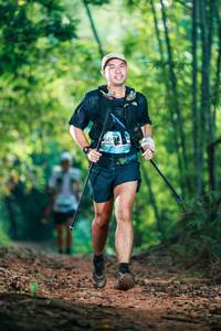 BIB: 
                            <button type="button" onclick="openModal(27975523)" class="btn btn-primary btn-sm float-right btn-popup" data-toggle="modal" data-target=".modal-high-quality">
                        <i class="fas fa-shopping-cart"></i> Add to Cart
                    </button>
                                            <button type="button" onclick="isThisMe(27975523, true)" class="btn btn-success btn-sm float-right btn-popup btn-isme hidden" data-toggle="tooltip" data-placement="bottom" title="นี่คือรูปของคุณใช่ไหม คลิกที่นี่เพื่อเอาเข้าอัลบั้ม">
                        <i class="fas fa-plus"></i> Add to album
                    </button>
                    <button type="button" onclick="isThisMe(27975523, false)" class="btn btn-warning btn-sm float-right btn-popup btn-isnotme hidden">
                        <i class="fas fa-ban"></i> Remove from album
                    </button>