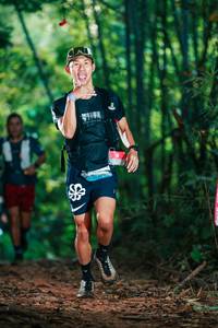 BIB: 
                            <button type="button" onclick="openModal(27974666)" class="btn btn-primary btn-sm float-right btn-popup" data-toggle="modal" data-target=".modal-high-quality">
                        <i class="fas fa-shopping-cart"></i> Add to Cart
                    </button>
                                            <button type="button" onclick="isThisMe(27974666, true)" class="btn btn-success btn-sm float-right btn-popup btn-isme hidden" data-toggle="tooltip" data-placement="bottom" title="นี่คือรูปของคุณใช่ไหม คลิกที่นี่เพื่อเอาเข้าอัลบั้ม">
                        <i class="fas fa-plus"></i> Add to album
                    </button>
                    <button type="button" onclick="isThisMe(27974666, false)" class="btn btn-warning btn-sm float-right btn-popup btn-isnotme hidden">
                        <i class="fas fa-ban"></i> Remove from album
                    </button>