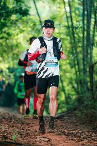 BIB: 
                            <button type="button" onclick="openModal(27976737)" class="btn btn-primary btn-sm float-right btn-popup" data-toggle="modal" data-target=".modal-high-quality">
                        <i class="fas fa-shopping-cart"></i> Add to Cart
                    </button>
                                            <button type="button" onclick="isThisMe(27976737, true)" class="btn btn-success btn-sm float-right btn-popup btn-isme hidden" data-toggle="tooltip" data-placement="bottom" title="นี่คือรูปของคุณใช่ไหม คลิกที่นี่เพื่อเอาเข้าอัลบั้ม">
                        <i class="fas fa-plus"></i> Add to album
                    </button>
                    <button type="button" onclick="isThisMe(27976737, false)" class="btn btn-warning btn-sm float-right btn-popup btn-isnotme hidden">
                        <i class="fas fa-ban"></i> Remove from album
                    </button>