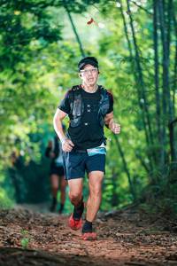 BIB: 
                            <button type="button" onclick="openModal(27975229)" class="btn btn-primary btn-sm float-right btn-popup" data-toggle="modal" data-target=".modal-high-quality">
                        <i class="fas fa-shopping-cart"></i> Add to Cart
                    </button>
                                            <button type="button" onclick="isThisMe(27975229, true)" class="btn btn-success btn-sm float-right btn-popup btn-isme hidden" data-toggle="tooltip" data-placement="bottom" title="นี่คือรูปของคุณใช่ไหม คลิกที่นี่เพื่อเอาเข้าอัลบั้ม">
                        <i class="fas fa-plus"></i> Add to album
                    </button>
                    <button type="button" onclick="isThisMe(27975229, false)" class="btn btn-warning btn-sm float-right btn-popup btn-isnotme hidden">
                        <i class="fas fa-ban"></i> Remove from album
                    </button>