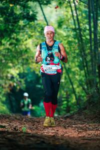 BIB: 
                            <button type="button" onclick="openModal(27974802)" class="btn btn-primary btn-sm float-right btn-popup" data-toggle="modal" data-target=".modal-high-quality">
                        <i class="fas fa-shopping-cart"></i> Add to Cart
                    </button>
                                            <button type="button" onclick="isThisMe(27974802, true)" class="btn btn-success btn-sm float-right btn-popup btn-isme hidden" data-toggle="tooltip" data-placement="bottom" title="นี่คือรูปของคุณใช่ไหม คลิกที่นี่เพื่อเอาเข้าอัลบั้ม">
                        <i class="fas fa-plus"></i> Add to album
                    </button>
                    <button type="button" onclick="isThisMe(27974802, false)" class="btn btn-warning btn-sm float-right btn-popup btn-isnotme hidden">
                        <i class="fas fa-ban"></i> Remove from album
                    </button>