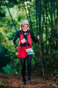 BIB: 
                            <button type="button" onclick="openModal(27974705)" class="btn btn-primary btn-sm float-right btn-popup" data-toggle="modal" data-target=".modal-high-quality">
                        <i class="fas fa-shopping-cart"></i> Add to Cart
                    </button>
                                            <button type="button" onclick="isThisMe(27974705, true)" class="btn btn-success btn-sm float-right btn-popup btn-isme hidden" data-toggle="tooltip" data-placement="bottom" title="นี่คือรูปของคุณใช่ไหม คลิกที่นี่เพื่อเอาเข้าอัลบั้ม">
                        <i class="fas fa-plus"></i> Add to album
                    </button>
                    <button type="button" onclick="isThisMe(27974705, false)" class="btn btn-warning btn-sm float-right btn-popup btn-isnotme hidden">
                        <i class="fas fa-ban"></i> Remove from album
                    </button>