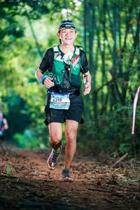 BIB: 
                            <button type="button" onclick="openModal(27975732)" class="btn btn-primary btn-sm float-right btn-popup" data-toggle="modal" data-target=".modal-high-quality">
                        <i class="fas fa-shopping-cart"></i> Add to Cart
                    </button>
                                            <button type="button" onclick="isThisMe(27975732, true)" class="btn btn-success btn-sm float-right btn-popup btn-isme hidden" data-toggle="tooltip" data-placement="bottom" title="นี่คือรูปของคุณใช่ไหม คลิกที่นี่เพื่อเอาเข้าอัลบั้ม">
                        <i class="fas fa-plus"></i> Add to album
                    </button>
                    <button type="button" onclick="isThisMe(27975732, false)" class="btn btn-warning btn-sm float-right btn-popup btn-isnotme hidden">
                        <i class="fas fa-ban"></i> Remove from album
                    </button>