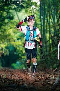 BIB: 
                            <button type="button" onclick="openModal(27975610)" class="btn btn-primary btn-sm float-right btn-popup" data-toggle="modal" data-target=".modal-high-quality">
                        <i class="fas fa-shopping-cart"></i> Add to Cart
                    </button>
                                            <button type="button" onclick="isThisMe(27975610, true)" class="btn btn-success btn-sm float-right btn-popup btn-isme hidden" data-toggle="tooltip" data-placement="bottom" title="นี่คือรูปของคุณใช่ไหม คลิกที่นี่เพื่อเอาเข้าอัลบั้ม">
                        <i class="fas fa-plus"></i> Add to album
                    </button>
                    <button type="button" onclick="isThisMe(27975610, false)" class="btn btn-warning btn-sm float-right btn-popup btn-isnotme hidden">
                        <i class="fas fa-ban"></i> Remove from album
                    </button>