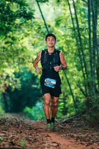 BIB: 
                            <button type="button" onclick="openModal(27976593)" class="btn btn-primary btn-sm float-right btn-popup" data-toggle="modal" data-target=".modal-high-quality">
                        <i class="fas fa-shopping-cart"></i> Add to Cart
                    </button>
                                            <button type="button" onclick="isThisMe(27976593, true)" class="btn btn-success btn-sm float-right btn-popup btn-isme hidden" data-toggle="tooltip" data-placement="bottom" title="นี่คือรูปของคุณใช่ไหม คลิกที่นี่เพื่อเอาเข้าอัลบั้ม">
                        <i class="fas fa-plus"></i> Add to album
                    </button>
                    <button type="button" onclick="isThisMe(27976593, false)" class="btn btn-warning btn-sm float-right btn-popup btn-isnotme hidden">
                        <i class="fas fa-ban"></i> Remove from album
                    </button>