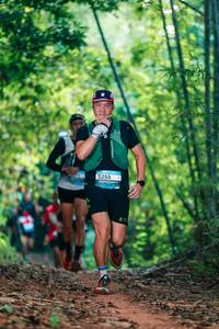 BIB: 
                            <button type="button" onclick="openModal(27976773)" class="btn btn-primary btn-sm float-right btn-popup" data-toggle="modal" data-target=".modal-high-quality">
                        <i class="fas fa-shopping-cart"></i> Add to Cart
                    </button>
                                            <button type="button" onclick="isThisMe(27976773, true)" class="btn btn-success btn-sm float-right btn-popup btn-isme hidden" data-toggle="tooltip" data-placement="bottom" title="นี่คือรูปของคุณใช่ไหม คลิกที่นี่เพื่อเอาเข้าอัลบั้ม">
                        <i class="fas fa-plus"></i> Add to album
                    </button>
                    <button type="button" onclick="isThisMe(27976773, false)" class="btn btn-warning btn-sm float-right btn-popup btn-isnotme hidden">
                        <i class="fas fa-ban"></i> Remove from album
                    </button>