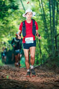 BIB: 
                            <button type="button" onclick="openModal(27975192)" class="btn btn-primary btn-sm float-right btn-popup" data-toggle="modal" data-target=".modal-high-quality">
                        <i class="fas fa-shopping-cart"></i> Add to Cart
                    </button>
                                            <button type="button" onclick="isThisMe(27975192, true)" class="btn btn-success btn-sm float-right btn-popup btn-isme hidden" data-toggle="tooltip" data-placement="bottom" title="นี่คือรูปของคุณใช่ไหม คลิกที่นี่เพื่อเอาเข้าอัลบั้ม">
                        <i class="fas fa-plus"></i> Add to album
                    </button>
                    <button type="button" onclick="isThisMe(27975192, false)" class="btn btn-warning btn-sm float-right btn-popup btn-isnotme hidden">
                        <i class="fas fa-ban"></i> Remove from album
                    </button>