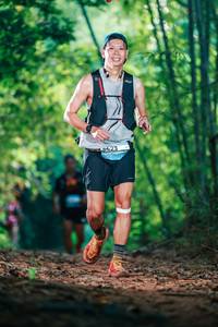 BIB: 
                            <button type="button" onclick="openModal(27974967)" class="btn btn-primary btn-sm float-right btn-popup" data-toggle="modal" data-target=".modal-high-quality">
                        <i class="fas fa-shopping-cart"></i> Add to Cart
                    </button>
                                            <button type="button" onclick="isThisMe(27974967, true)" class="btn btn-success btn-sm float-right btn-popup btn-isme hidden" data-toggle="tooltip" data-placement="bottom" title="นี่คือรูปของคุณใช่ไหม คลิกที่นี่เพื่อเอาเข้าอัลบั้ม">
                        <i class="fas fa-plus"></i> Add to album
                    </button>
                    <button type="button" onclick="isThisMe(27974967, false)" class="btn btn-warning btn-sm float-right btn-popup btn-isnotme hidden">
                        <i class="fas fa-ban"></i> Remove from album
                    </button>