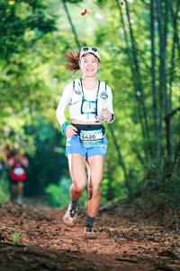 BIB: 
                            <button type="button" onclick="openModal(27975179)" class="btn btn-primary btn-sm float-right btn-popup" data-toggle="modal" data-target=".modal-high-quality">
                        <i class="fas fa-shopping-cart"></i> Add to Cart
                    </button>
                                            <button type="button" onclick="isThisMe(27975179, true)" class="btn btn-success btn-sm float-right btn-popup btn-isme hidden" data-toggle="tooltip" data-placement="bottom" title="นี่คือรูปของคุณใช่ไหม คลิกที่นี่เพื่อเอาเข้าอัลบั้ม">
                        <i class="fas fa-plus"></i> Add to album
                    </button>
                    <button type="button" onclick="isThisMe(27975179, false)" class="btn btn-warning btn-sm float-right btn-popup btn-isnotme hidden">
                        <i class="fas fa-ban"></i> Remove from album
                    </button>