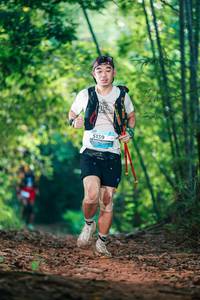 BIB: 
                            <button type="button" onclick="openModal(27975647)" class="btn btn-primary btn-sm float-right btn-popup" data-toggle="modal" data-target=".modal-high-quality">
                        <i class="fas fa-shopping-cart"></i> Add to Cart
                    </button>
                                            <button type="button" onclick="isThisMe(27975647, true)" class="btn btn-success btn-sm float-right btn-popup btn-isme hidden" data-toggle="tooltip" data-placement="bottom" title="นี่คือรูปของคุณใช่ไหม คลิกที่นี่เพื่อเอาเข้าอัลบั้ม">
                        <i class="fas fa-plus"></i> Add to album
                    </button>
                    <button type="button" onclick="isThisMe(27975647, false)" class="btn btn-warning btn-sm float-right btn-popup btn-isnotme hidden">
                        <i class="fas fa-ban"></i> Remove from album
                    </button>