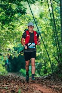 BIB: 
                            <button type="button" onclick="openModal(27976458)" class="btn btn-primary btn-sm float-right btn-popup" data-toggle="modal" data-target=".modal-high-quality">
                        <i class="fas fa-shopping-cart"></i> Add to Cart
                    </button>
                                            <button type="button" onclick="isThisMe(27976458, true)" class="btn btn-success btn-sm float-right btn-popup btn-isme hidden" data-toggle="tooltip" data-placement="bottom" title="นี่คือรูปของคุณใช่ไหม คลิกที่นี่เพื่อเอาเข้าอัลบั้ม">
                        <i class="fas fa-plus"></i> Add to album
                    </button>
                    <button type="button" onclick="isThisMe(27976458, false)" class="btn btn-warning btn-sm float-right btn-popup btn-isnotme hidden">
                        <i class="fas fa-ban"></i> Remove from album
                    </button>