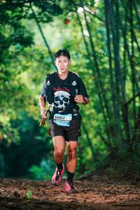 BIB: 
                            <button type="button" onclick="openModal(27974768)" class="btn btn-primary btn-sm float-right btn-popup" data-toggle="modal" data-target=".modal-high-quality">
                        <i class="fas fa-shopping-cart"></i> Add to Cart
                    </button>
                                            <button type="button" onclick="isThisMe(27974768, true)" class="btn btn-success btn-sm float-right btn-popup btn-isme hidden" data-toggle="tooltip" data-placement="bottom" title="นี่คือรูปของคุณใช่ไหม คลิกที่นี่เพื่อเอาเข้าอัลบั้ม">
                        <i class="fas fa-plus"></i> Add to album
                    </button>
                    <button type="button" onclick="isThisMe(27974768, false)" class="btn btn-warning btn-sm float-right btn-popup btn-isnotme hidden">
                        <i class="fas fa-ban"></i> Remove from album
                    </button>