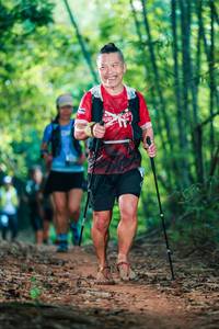 BIB: 
                            <button type="button" onclick="openModal(27977387)" class="btn btn-primary btn-sm float-right btn-popup" data-toggle="modal" data-target=".modal-high-quality">
                        <i class="fas fa-shopping-cart"></i> Add to Cart
                    </button>
                                            <button type="button" onclick="isThisMe(27977387, true)" class="btn btn-success btn-sm float-right btn-popup btn-isme hidden" data-toggle="tooltip" data-placement="bottom" title="นี่คือรูปของคุณใช่ไหม คลิกที่นี่เพื่อเอาเข้าอัลบั้ม">
                        <i class="fas fa-plus"></i> Add to album
                    </button>
                    <button type="button" onclick="isThisMe(27977387, false)" class="btn btn-warning btn-sm float-right btn-popup btn-isnotme hidden">
                        <i class="fas fa-ban"></i> Remove from album
                    </button>