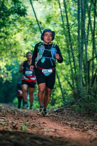 BIB: 
                            <button type="button" onclick="openModal(27977194)" class="btn btn-primary btn-sm float-right btn-popup" data-toggle="modal" data-target=".modal-high-quality">
                        <i class="fas fa-shopping-cart"></i> Add to Cart
                    </button>
                                            <button type="button" onclick="isThisMe(27977194, true)" class="btn btn-success btn-sm float-right btn-popup btn-isme hidden" data-toggle="tooltip" data-placement="bottom" title="นี่คือรูปของคุณใช่ไหม คลิกที่นี่เพื่อเอาเข้าอัลบั้ม">
                        <i class="fas fa-plus"></i> Add to album
                    </button>
                    <button type="button" onclick="isThisMe(27977194, false)" class="btn btn-warning btn-sm float-right btn-popup btn-isnotme hidden">
                        <i class="fas fa-ban"></i> Remove from album
                    </button>