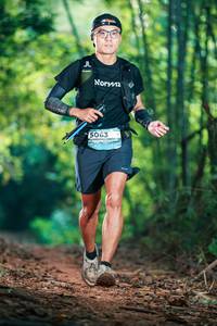 BIB: 
                            <button type="button" onclick="openModal(27975574)" class="btn btn-primary btn-sm float-right btn-popup" data-toggle="modal" data-target=".modal-high-quality">
                        <i class="fas fa-shopping-cart"></i> Add to Cart
                    </button>
                                            <button type="button" onclick="isThisMe(27975574, true)" class="btn btn-success btn-sm float-right btn-popup btn-isme hidden" data-toggle="tooltip" data-placement="bottom" title="นี่คือรูปของคุณใช่ไหม คลิกที่นี่เพื่อเอาเข้าอัลบั้ม">
                        <i class="fas fa-plus"></i> Add to album
                    </button>
                    <button type="button" onclick="isThisMe(27975574, false)" class="btn btn-warning btn-sm float-right btn-popup btn-isnotme hidden">
                        <i class="fas fa-ban"></i> Remove from album
                    </button>