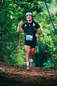 BIB: 
                            <button type="button" onclick="openModal(27974856)" class="btn btn-primary btn-sm float-right btn-popup" data-toggle="modal" data-target=".modal-high-quality">
                        <i class="fas fa-shopping-cart"></i> Add to Cart
                    </button>
                                            <button type="button" onclick="isThisMe(27974856, true)" class="btn btn-success btn-sm float-right btn-popup btn-isme hidden" data-toggle="tooltip" data-placement="bottom" title="นี่คือรูปของคุณใช่ไหม คลิกที่นี่เพื่อเอาเข้าอัลบั้ม">
                        <i class="fas fa-plus"></i> Add to album
                    </button>
                    <button type="button" onclick="isThisMe(27974856, false)" class="btn btn-warning btn-sm float-right btn-popup btn-isnotme hidden">
                        <i class="fas fa-ban"></i> Remove from album
                    </button>