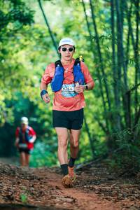 BIB: 
                            <button type="button" onclick="openModal(27976664)" class="btn btn-primary btn-sm float-right btn-popup" data-toggle="modal" data-target=".modal-high-quality">
                        <i class="fas fa-shopping-cart"></i> Add to Cart
                    </button>
                                            <button type="button" onclick="isThisMe(27976664, true)" class="btn btn-success btn-sm float-right btn-popup btn-isme hidden" data-toggle="tooltip" data-placement="bottom" title="นี่คือรูปของคุณใช่ไหม คลิกที่นี่เพื่อเอาเข้าอัลบั้ม">
                        <i class="fas fa-plus"></i> Add to album
                    </button>
                    <button type="button" onclick="isThisMe(27976664, false)" class="btn btn-warning btn-sm float-right btn-popup btn-isnotme hidden">
                        <i class="fas fa-ban"></i> Remove from album
                    </button>