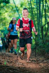 BIB: 
                            <button type="button" onclick="openModal(27977395)" class="btn btn-primary btn-sm float-right btn-popup" data-toggle="modal" data-target=".modal-high-quality">
                        <i class="fas fa-shopping-cart"></i> Add to Cart
                    </button>
                                            <button type="button" onclick="isThisMe(27977395, true)" class="btn btn-success btn-sm float-right btn-popup btn-isme hidden" data-toggle="tooltip" data-placement="bottom" title="นี่คือรูปของคุณใช่ไหม คลิกที่นี่เพื่อเอาเข้าอัลบั้ม">
                        <i class="fas fa-plus"></i> Add to album
                    </button>
                    <button type="button" onclick="isThisMe(27977395, false)" class="btn btn-warning btn-sm float-right btn-popup btn-isnotme hidden">
                        <i class="fas fa-ban"></i> Remove from album
                    </button>