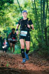 BIB: 
                            <button type="button" onclick="openModal(27976177)" class="btn btn-primary btn-sm float-right btn-popup" data-toggle="modal" data-target=".modal-high-quality">
                        <i class="fas fa-shopping-cart"></i> Add to Cart
                    </button>
                                            <button type="button" onclick="isThisMe(27976177, true)" class="btn btn-success btn-sm float-right btn-popup btn-isme hidden" data-toggle="tooltip" data-placement="bottom" title="นี่คือรูปของคุณใช่ไหม คลิกที่นี่เพื่อเอาเข้าอัลบั้ม">
                        <i class="fas fa-plus"></i> Add to album
                    </button>
                    <button type="button" onclick="isThisMe(27976177, false)" class="btn btn-warning btn-sm float-right btn-popup btn-isnotme hidden">
                        <i class="fas fa-ban"></i> Remove from album
                    </button>