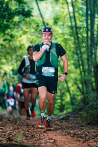 BIB: 
                            <button type="button" onclick="openModal(27976783)" class="btn btn-primary btn-sm float-right btn-popup" data-toggle="modal" data-target=".modal-high-quality">
                        <i class="fas fa-shopping-cart"></i> Add to Cart
                    </button>
                                            <button type="button" onclick="isThisMe(27976783, true)" class="btn btn-success btn-sm float-right btn-popup btn-isme hidden" data-toggle="tooltip" data-placement="bottom" title="นี่คือรูปของคุณใช่ไหม คลิกที่นี่เพื่อเอาเข้าอัลบั้ม">
                        <i class="fas fa-plus"></i> Add to album
                    </button>
                    <button type="button" onclick="isThisMe(27976783, false)" class="btn btn-warning btn-sm float-right btn-popup btn-isnotme hidden">
                        <i class="fas fa-ban"></i> Remove from album
                    </button>