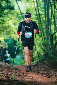 BIB: 
                            <button type="button" onclick="openModal(27977341)" class="btn btn-primary btn-sm float-right btn-popup" data-toggle="modal" data-target=".modal-high-quality">
                        <i class="fas fa-shopping-cart"></i> Add to Cart
                    </button>
                                            <button type="button" onclick="isThisMe(27977341, true)" class="btn btn-success btn-sm float-right btn-popup btn-isme hidden" data-toggle="tooltip" data-placement="bottom" title="นี่คือรูปของคุณใช่ไหม คลิกที่นี่เพื่อเอาเข้าอัลบั้ม">
                        <i class="fas fa-plus"></i> Add to album
                    </button>
                    <button type="button" onclick="isThisMe(27977341, false)" class="btn btn-warning btn-sm float-right btn-popup btn-isnotme hidden">
                        <i class="fas fa-ban"></i> Remove from album
                    </button>