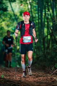 BIB: 
                            <button type="button" onclick="openModal(27974659)" class="btn btn-primary btn-sm float-right btn-popup" data-toggle="modal" data-target=".modal-high-quality">
                        <i class="fas fa-shopping-cart"></i> Add to Cart
                    </button>
                                            <button type="button" onclick="isThisMe(27974659, true)" class="btn btn-success btn-sm float-right btn-popup btn-isme hidden" data-toggle="tooltip" data-placement="bottom" title="นี่คือรูปของคุณใช่ไหม คลิกที่นี่เพื่อเอาเข้าอัลบั้ม">
                        <i class="fas fa-plus"></i> Add to album
                    </button>
                    <button type="button" onclick="isThisMe(27974659, false)" class="btn btn-warning btn-sm float-right btn-popup btn-isnotme hidden">
                        <i class="fas fa-ban"></i> Remove from album
                    </button>