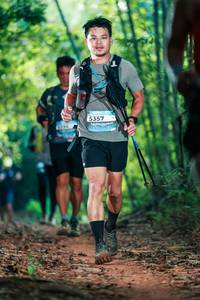 BIB: 
                            <button type="button" onclick="openModal(27977425)" class="btn btn-primary btn-sm float-right btn-popup" data-toggle="modal" data-target=".modal-high-quality">
                        <i class="fas fa-shopping-cart"></i> Add to Cart
                    </button>
                                            <button type="button" onclick="isThisMe(27977425, true)" class="btn btn-success btn-sm float-right btn-popup btn-isme hidden" data-toggle="tooltip" data-placement="bottom" title="นี่คือรูปของคุณใช่ไหม คลิกที่นี่เพื่อเอาเข้าอัลบั้ม">
                        <i class="fas fa-plus"></i> Add to album
                    </button>
                    <button type="button" onclick="isThisMe(27977425, false)" class="btn btn-warning btn-sm float-right btn-popup btn-isnotme hidden">
                        <i class="fas fa-ban"></i> Remove from album
                    </button>