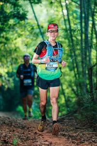 BIB: 
                            <button type="button" onclick="openModal(27975962)" class="btn btn-primary btn-sm float-right btn-popup" data-toggle="modal" data-target=".modal-high-quality">
                        <i class="fas fa-shopping-cart"></i> Add to Cart
                    </button>
                                            <button type="button" onclick="isThisMe(27975962, true)" class="btn btn-success btn-sm float-right btn-popup btn-isme hidden" data-toggle="tooltip" data-placement="bottom" title="นี่คือรูปของคุณใช่ไหม คลิกที่นี่เพื่อเอาเข้าอัลบั้ม">
                        <i class="fas fa-plus"></i> Add to album
                    </button>
                    <button type="button" onclick="isThisMe(27975962, false)" class="btn btn-warning btn-sm float-right btn-popup btn-isnotme hidden">
                        <i class="fas fa-ban"></i> Remove from album
                    </button>