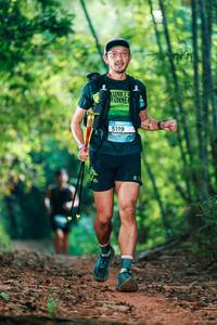 BIB: 
                            <button type="button" onclick="openModal(27976579)" class="btn btn-primary btn-sm float-right btn-popup" data-toggle="modal" data-target=".modal-high-quality">
                        <i class="fas fa-shopping-cart"></i> Add to Cart
                    </button>
                                            <button type="button" onclick="isThisMe(27976579, true)" class="btn btn-success btn-sm float-right btn-popup btn-isme hidden" data-toggle="tooltip" data-placement="bottom" title="นี่คือรูปของคุณใช่ไหม คลิกที่นี่เพื่อเอาเข้าอัลบั้ม">
                        <i class="fas fa-plus"></i> Add to album
                    </button>
                    <button type="button" onclick="isThisMe(27976579, false)" class="btn btn-warning btn-sm float-right btn-popup btn-isnotme hidden">
                        <i class="fas fa-ban"></i> Remove from album
                    </button>