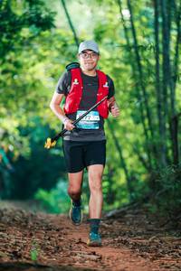 BIB: 
                            <button type="button" onclick="openModal(27976474)" class="btn btn-primary btn-sm float-right btn-popup" data-toggle="modal" data-target=".modal-high-quality">
                        <i class="fas fa-shopping-cart"></i> Add to Cart
                    </button>
                                            <button type="button" onclick="isThisMe(27976474, true)" class="btn btn-success btn-sm float-right btn-popup btn-isme hidden" data-toggle="tooltip" data-placement="bottom" title="นี่คือรูปของคุณใช่ไหม คลิกที่นี่เพื่อเอาเข้าอัลบั้ม">
                        <i class="fas fa-plus"></i> Add to album
                    </button>
                    <button type="button" onclick="isThisMe(27976474, false)" class="btn btn-warning btn-sm float-right btn-popup btn-isnotme hidden">
                        <i class="fas fa-ban"></i> Remove from album
                    </button>