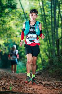 BIB: 
                            <button type="button" onclick="openModal(27975902)" class="btn btn-primary btn-sm float-right btn-popup" data-toggle="modal" data-target=".modal-high-quality">
                        <i class="fas fa-shopping-cart"></i> Add to Cart
                    </button>
                                            <button type="button" onclick="isThisMe(27975902, true)" class="btn btn-success btn-sm float-right btn-popup btn-isme hidden" data-toggle="tooltip" data-placement="bottom" title="นี่คือรูปของคุณใช่ไหม คลิกที่นี่เพื่อเอาเข้าอัลบั้ม">
                        <i class="fas fa-plus"></i> Add to album
                    </button>
                    <button type="button" onclick="isThisMe(27975902, false)" class="btn btn-warning btn-sm float-right btn-popup btn-isnotme hidden">
                        <i class="fas fa-ban"></i> Remove from album
                    </button>