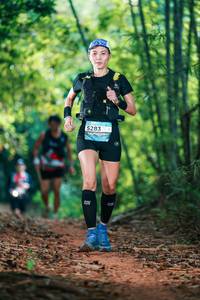 BIB: 
                            <button type="button" onclick="openModal(27976174)" class="btn btn-primary btn-sm float-right btn-popup" data-toggle="modal" data-target=".modal-high-quality">
                        <i class="fas fa-shopping-cart"></i> Add to Cart
                    </button>
                                            <button type="button" onclick="isThisMe(27976174, true)" class="btn btn-success btn-sm float-right btn-popup btn-isme hidden" data-toggle="tooltip" data-placement="bottom" title="นี่คือรูปของคุณใช่ไหม คลิกที่นี่เพื่อเอาเข้าอัลบั้ม">
                        <i class="fas fa-plus"></i> Add to album
                    </button>
                    <button type="button" onclick="isThisMe(27976174, false)" class="btn btn-warning btn-sm float-right btn-popup btn-isnotme hidden">
                        <i class="fas fa-ban"></i> Remove from album
                    </button>