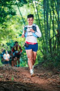 BIB: 
                            <button type="button" onclick="openModal(27976981)" class="btn btn-primary btn-sm float-right btn-popup" data-toggle="modal" data-target=".modal-high-quality">
                        <i class="fas fa-shopping-cart"></i> Add to Cart
                    </button>
                                            <button type="button" onclick="isThisMe(27976981, true)" class="btn btn-success btn-sm float-right btn-popup btn-isme hidden" data-toggle="tooltip" data-placement="bottom" title="นี่คือรูปของคุณใช่ไหม คลิกที่นี่เพื่อเอาเข้าอัลบั้ม">
                        <i class="fas fa-plus"></i> Add to album
                    </button>
                    <button type="button" onclick="isThisMe(27976981, false)" class="btn btn-warning btn-sm float-right btn-popup btn-isnotme hidden">
                        <i class="fas fa-ban"></i> Remove from album
                    </button>