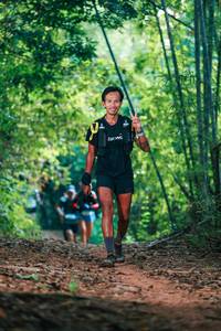 BIB: 
                            <button type="button" onclick="openModal(27975798)" class="btn btn-primary btn-sm float-right btn-popup" data-toggle="modal" data-target=".modal-high-quality">
                        <i class="fas fa-shopping-cart"></i> Add to Cart
                    </button>
                                            <button type="button" onclick="isThisMe(27975798, true)" class="btn btn-success btn-sm float-right btn-popup btn-isme hidden" data-toggle="tooltip" data-placement="bottom" title="นี่คือรูปของคุณใช่ไหม คลิกที่นี่เพื่อเอาเข้าอัลบั้ม">
                        <i class="fas fa-plus"></i> Add to album
                    </button>
                    <button type="button" onclick="isThisMe(27975798, false)" class="btn btn-warning btn-sm float-right btn-popup btn-isnotme hidden">
                        <i class="fas fa-ban"></i> Remove from album
                    </button>