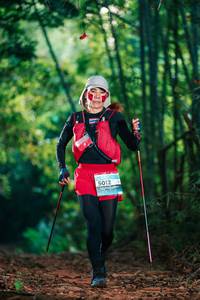 BIB: 
                            <button type="button" onclick="openModal(27974701)" class="btn btn-primary btn-sm float-right btn-popup" data-toggle="modal" data-target=".modal-high-quality">
                        <i class="fas fa-shopping-cart"></i> Add to Cart
                    </button>
                                            <button type="button" onclick="isThisMe(27974701, true)" class="btn btn-success btn-sm float-right btn-popup btn-isme hidden" data-toggle="tooltip" data-placement="bottom" title="นี่คือรูปของคุณใช่ไหม คลิกที่นี่เพื่อเอาเข้าอัลบั้ม">
                        <i class="fas fa-plus"></i> Add to album
                    </button>
                    <button type="button" onclick="isThisMe(27974701, false)" class="btn btn-warning btn-sm float-right btn-popup btn-isnotme hidden">
                        <i class="fas fa-ban"></i> Remove from album
                    </button>