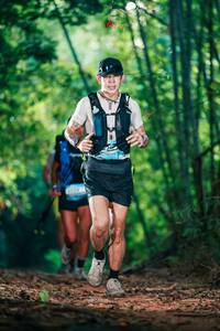 BIB: 
                            <button type="button" onclick="openModal(27974762)" class="btn btn-primary btn-sm float-right btn-popup" data-toggle="modal" data-target=".modal-high-quality">
                        <i class="fas fa-shopping-cart"></i> Add to Cart
                    </button>
                                            <button type="button" onclick="isThisMe(27974762, true)" class="btn btn-success btn-sm float-right btn-popup btn-isme hidden" data-toggle="tooltip" data-placement="bottom" title="นี่คือรูปของคุณใช่ไหม คลิกที่นี่เพื่อเอาเข้าอัลบั้ม">
                        <i class="fas fa-plus"></i> Add to album
                    </button>
                    <button type="button" onclick="isThisMe(27974762, false)" class="btn btn-warning btn-sm float-right btn-popup btn-isnotme hidden">
                        <i class="fas fa-ban"></i> Remove from album
                    </button>