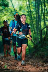 BIB: 
                            <button type="button" onclick="openModal(27976095)" class="btn btn-primary btn-sm float-right btn-popup" data-toggle="modal" data-target=".modal-high-quality">
                        <i class="fas fa-shopping-cart"></i> Add to Cart
                    </button>
                                            <button type="button" onclick="isThisMe(27976095, true)" class="btn btn-success btn-sm float-right btn-popup btn-isme hidden" data-toggle="tooltip" data-placement="bottom" title="นี่คือรูปของคุณใช่ไหม คลิกที่นี่เพื่อเอาเข้าอัลบั้ม">
                        <i class="fas fa-plus"></i> Add to album
                    </button>
                    <button type="button" onclick="isThisMe(27976095, false)" class="btn btn-warning btn-sm float-right btn-popup btn-isnotme hidden">
                        <i class="fas fa-ban"></i> Remove from album
                    </button>