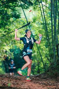 BIB: 
                            <button type="button" onclick="openModal(27975077)" class="btn btn-primary btn-sm float-right btn-popup" data-toggle="modal" data-target=".modal-high-quality">
                        <i class="fas fa-shopping-cart"></i> Add to Cart
                    </button>
                                            <button type="button" onclick="isThisMe(27975077, true)" class="btn btn-success btn-sm float-right btn-popup btn-isme hidden" data-toggle="tooltip" data-placement="bottom" title="นี่คือรูปของคุณใช่ไหม คลิกที่นี่เพื่อเอาเข้าอัลบั้ม">
                        <i class="fas fa-plus"></i> Add to album
                    </button>
                    <button type="button" onclick="isThisMe(27975077, false)" class="btn btn-warning btn-sm float-right btn-popup btn-isnotme hidden">
                        <i class="fas fa-ban"></i> Remove from album
                    </button>