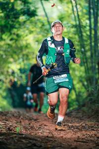 BIB: 
                            <button type="button" onclick="openModal(27975215)" class="btn btn-primary btn-sm float-right btn-popup" data-toggle="modal" data-target=".modal-high-quality">
                        <i class="fas fa-shopping-cart"></i> Add to Cart
                    </button>
                                            <button type="button" onclick="isThisMe(27975215, true)" class="btn btn-success btn-sm float-right btn-popup btn-isme hidden" data-toggle="tooltip" data-placement="bottom" title="นี่คือรูปของคุณใช่ไหม คลิกที่นี่เพื่อเอาเข้าอัลบั้ม">
                        <i class="fas fa-plus"></i> Add to album
                    </button>
                    <button type="button" onclick="isThisMe(27975215, false)" class="btn btn-warning btn-sm float-right btn-popup btn-isnotme hidden">
                        <i class="fas fa-ban"></i> Remove from album
                    </button>