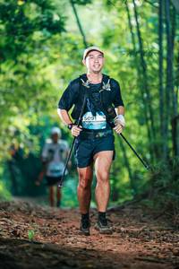 BIB: 
                            <button type="button" onclick="openModal(27975524)" class="btn btn-primary btn-sm float-right btn-popup" data-toggle="modal" data-target=".modal-high-quality">
                        <i class="fas fa-shopping-cart"></i> Add to Cart
                    </button>
                                            <button type="button" onclick="isThisMe(27975524, true)" class="btn btn-success btn-sm float-right btn-popup btn-isme hidden" data-toggle="tooltip" data-placement="bottom" title="นี่คือรูปของคุณใช่ไหม คลิกที่นี่เพื่อเอาเข้าอัลบั้ม">
                        <i class="fas fa-plus"></i> Add to album
                    </button>
                    <button type="button" onclick="isThisMe(27975524, false)" class="btn btn-warning btn-sm float-right btn-popup btn-isnotme hidden">
                        <i class="fas fa-ban"></i> Remove from album
                    </button>