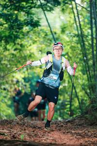 BIB: 
                            <button type="button" onclick="openModal(27975444)" class="btn btn-primary btn-sm float-right btn-popup" data-toggle="modal" data-target=".modal-high-quality">
                        <i class="fas fa-shopping-cart"></i> Add to Cart
                    </button>
                                            <button type="button" onclick="isThisMe(27975444, true)" class="btn btn-success btn-sm float-right btn-popup btn-isme hidden" data-toggle="tooltip" data-placement="bottom" title="นี่คือรูปของคุณใช่ไหม คลิกที่นี่เพื่อเอาเข้าอัลบั้ม">
                        <i class="fas fa-plus"></i> Add to album
                    </button>
                    <button type="button" onclick="isThisMe(27975444, false)" class="btn btn-warning btn-sm float-right btn-popup btn-isnotme hidden">
                        <i class="fas fa-ban"></i> Remove from album
                    </button>