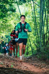 BIB: 
                            <button type="button" onclick="openModal(27976878)" class="btn btn-primary btn-sm float-right btn-popup" data-toggle="modal" data-target=".modal-high-quality">
                        <i class="fas fa-shopping-cart"></i> Add to Cart
                    </button>
                                            <button type="button" onclick="isThisMe(27976878, true)" class="btn btn-success btn-sm float-right btn-popup btn-isme hidden" data-toggle="tooltip" data-placement="bottom" title="นี่คือรูปของคุณใช่ไหม คลิกที่นี่เพื่อเอาเข้าอัลบั้ม">
                        <i class="fas fa-plus"></i> Add to album
                    </button>
                    <button type="button" onclick="isThisMe(27976878, false)" class="btn btn-warning btn-sm float-right btn-popup btn-isnotme hidden">
                        <i class="fas fa-ban"></i> Remove from album
                    </button>