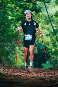 BIB: 
                            <button type="button" onclick="openModal(27974859)" class="btn btn-primary btn-sm float-right btn-popup" data-toggle="modal" data-target=".modal-high-quality">
                        <i class="fas fa-shopping-cart"></i> Add to Cart
                    </button>
                                            <button type="button" onclick="isThisMe(27974859, true)" class="btn btn-success btn-sm float-right btn-popup btn-isme hidden" data-toggle="tooltip" data-placement="bottom" title="นี่คือรูปของคุณใช่ไหม คลิกที่นี่เพื่อเอาเข้าอัลบั้ม">
                        <i class="fas fa-plus"></i> Add to album
                    </button>
                    <button type="button" onclick="isThisMe(27974859, false)" class="btn btn-warning btn-sm float-right btn-popup btn-isnotme hidden">
                        <i class="fas fa-ban"></i> Remove from album
                    </button>