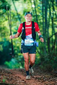 BIB: 
                            <button type="button" onclick="openModal(27976140)" class="btn btn-primary btn-sm float-right btn-popup" data-toggle="modal" data-target=".modal-high-quality">
                        <i class="fas fa-shopping-cart"></i> Add to Cart
                    </button>
                                            <button type="button" onclick="isThisMe(27976140, true)" class="btn btn-success btn-sm float-right btn-popup btn-isme hidden" data-toggle="tooltip" data-placement="bottom" title="นี่คือรูปของคุณใช่ไหม คลิกที่นี่เพื่อเอาเข้าอัลบั้ม">
                        <i class="fas fa-plus"></i> Add to album
                    </button>
                    <button type="button" onclick="isThisMe(27976140, false)" class="btn btn-warning btn-sm float-right btn-popup btn-isnotme hidden">
                        <i class="fas fa-ban"></i> Remove from album
                    </button>