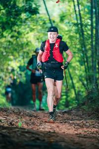 BIB: 
                            <button type="button" onclick="openModal(27975038)" class="btn btn-primary btn-sm float-right btn-popup" data-toggle="modal" data-target=".modal-high-quality">
                        <i class="fas fa-shopping-cart"></i> Add to Cart
                    </button>
                                            <button type="button" onclick="isThisMe(27975038, true)" class="btn btn-success btn-sm float-right btn-popup btn-isme hidden" data-toggle="tooltip" data-placement="bottom" title="นี่คือรูปของคุณใช่ไหม คลิกที่นี่เพื่อเอาเข้าอัลบั้ม">
                        <i class="fas fa-plus"></i> Add to album
                    </button>
                    <button type="button" onclick="isThisMe(27975038, false)" class="btn btn-warning btn-sm float-right btn-popup btn-isnotme hidden">
                        <i class="fas fa-ban"></i> Remove from album
                    </button>