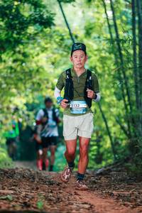 BIB: 
                            <button type="button" onclick="openModal(27976702)" class="btn btn-primary btn-sm float-right btn-popup" data-toggle="modal" data-target=".modal-high-quality">
                        <i class="fas fa-shopping-cart"></i> Add to Cart
                    </button>
                                            <button type="button" onclick="isThisMe(27976702, true)" class="btn btn-success btn-sm float-right btn-popup btn-isme hidden" data-toggle="tooltip" data-placement="bottom" title="นี่คือรูปของคุณใช่ไหม คลิกที่นี่เพื่อเอาเข้าอัลบั้ม">
                        <i class="fas fa-plus"></i> Add to album
                    </button>
                    <button type="button" onclick="isThisMe(27976702, false)" class="btn btn-warning btn-sm float-right btn-popup btn-isnotme hidden">
                        <i class="fas fa-ban"></i> Remove from album
                    </button>