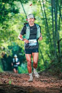 BIB: 
                            <button type="button" onclick="openModal(27975067)" class="btn btn-primary btn-sm float-right btn-popup" data-toggle="modal" data-target=".modal-high-quality">
                        <i class="fas fa-shopping-cart"></i> Add to Cart
                    </button>
                                            <button type="button" onclick="isThisMe(27975067, true)" class="btn btn-success btn-sm float-right btn-popup btn-isme hidden" data-toggle="tooltip" data-placement="bottom" title="นี่คือรูปของคุณใช่ไหม คลิกที่นี่เพื่อเอาเข้าอัลบั้ม">
                        <i class="fas fa-plus"></i> Add to album
                    </button>
                    <button type="button" onclick="isThisMe(27975067, false)" class="btn btn-warning btn-sm float-right btn-popup btn-isnotme hidden">
                        <i class="fas fa-ban"></i> Remove from album
                    </button>